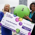 national lottery near me